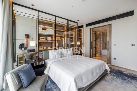 1 bedroom Apartment in Zabeel, UAE No. 137666 16