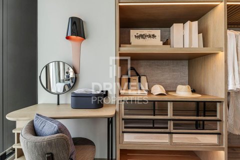 1 bedroom Apartment in Zabeel, UAE No. 137666 17