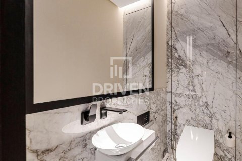 1 bedroom Apartment in Zabeel, UAE No. 137666 18