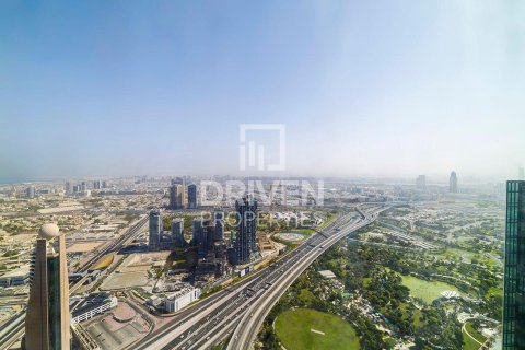 1 bedroom Apartment in Zabeel, UAE No. 137666 11