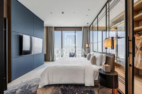 1 bedroom Apartment in Zabeel, UAE No. 137666 15