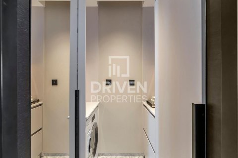 1 bedroom Apartment in Zabeel, UAE No. 137666 12