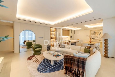 3 bedrooms Apartment in City Walk, UAE No. 137664 7