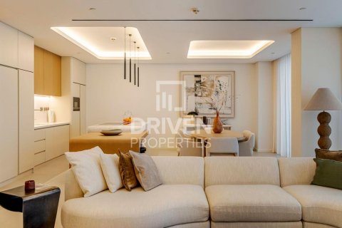 3 bedrooms Apartment in City Walk, UAE No. 137664 8