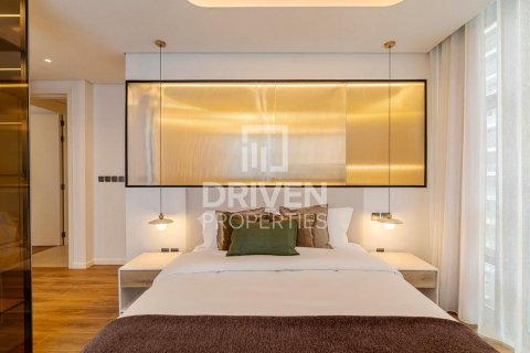 3 bedrooms Apartment in City Walk, UAE No. 137664 27