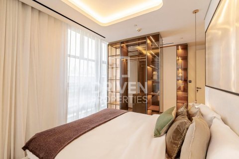 3 bedrooms Apartment in City Walk, UAE No. 137664 5