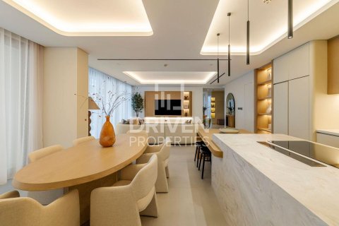 3 bedrooms Apartment in City Walk, UAE No. 137664 14