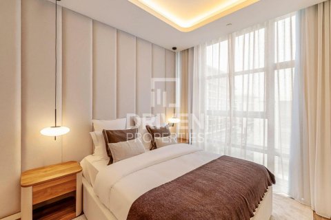 3 bedrooms Apartment in City Walk, UAE No. 137664 4