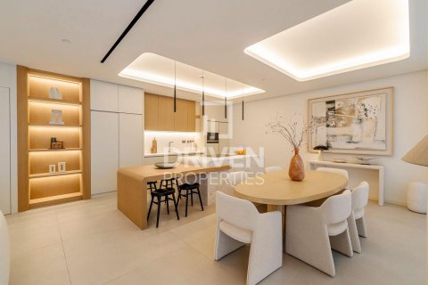 3 bedrooms Apartment in City Walk, UAE No. 137664 15