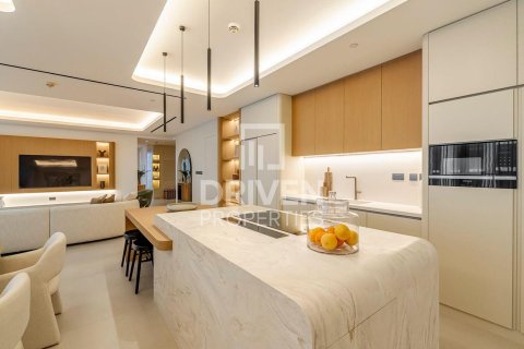 3 bedrooms Apartment in City Walk, UAE No. 137664 25