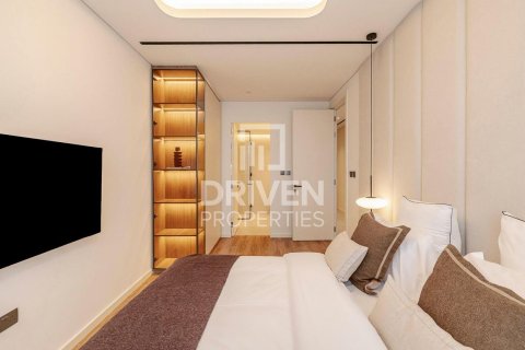 3 bedrooms Apartment in City Walk, UAE No. 137664 26