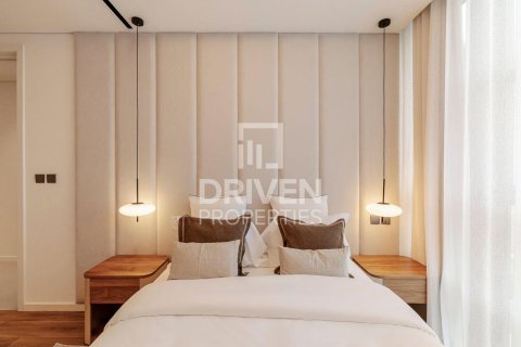 3 bedrooms Apartment in City Walk, UAE No. 137664 3