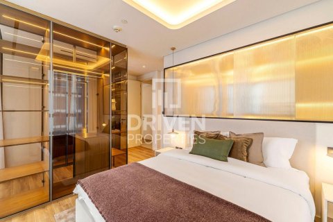 3 bedrooms Apartment in City Walk, UAE No. 137664 24