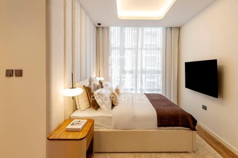 3 bedrooms Apartment in City Walk, UAE No. 137664 23