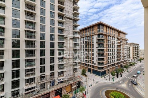 3 bedrooms Apartment in City Walk, UAE No. 137664 9