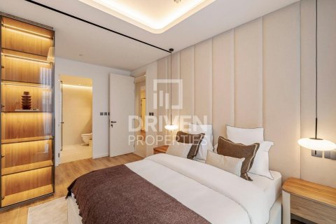 3 bedrooms Apartment in City Walk, UAE No. 137664 17