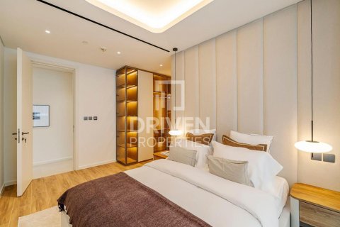 3 bedrooms Apartment in City Walk, UAE No. 137664 6