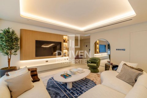 3 bedrooms Apartment in City Walk, UAE No. 137664 18