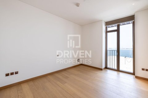 3 bedrooms Apartment in Jumeirah Bay Island, UAE No. 137667 9