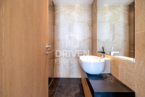 3 bedrooms Apartment in Jumeirah Bay Island, UAE No. 137667 19