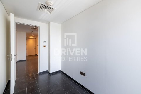 3 bedrooms Apartment in Jumeirah Bay Island, UAE No. 137667 5