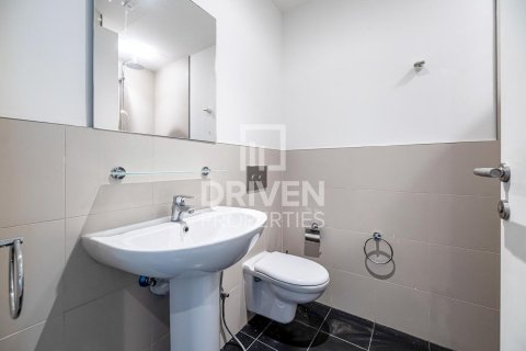 3 bedrooms Apartment in Jumeirah Bay Island, UAE No. 137667 20