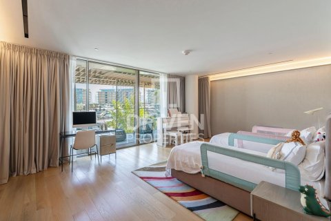 2 bedrooms Apartment in Jumeirah Bay Island, UAE No. 137669 7