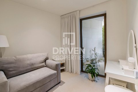 2 bedrooms Apartment in Jumeirah Bay Island, UAE No. 137669 16