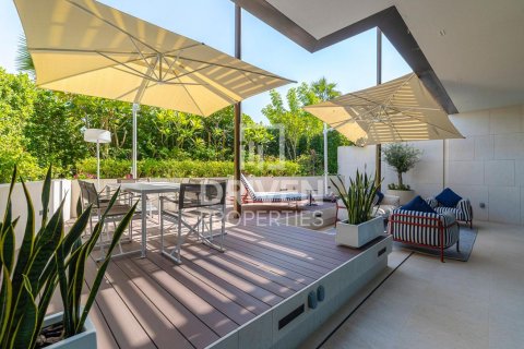 2 bedrooms Apartment in Jumeirah Bay Island, UAE No. 137669 4