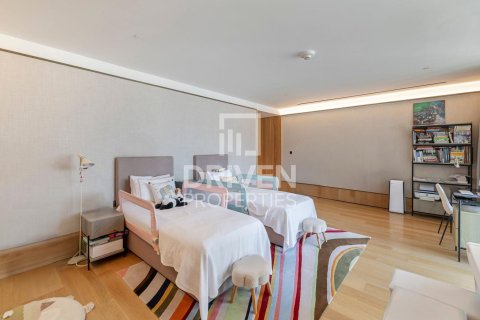 2 bedrooms Apartment in Jumeirah Bay Island, UAE No. 137669 13