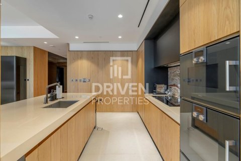 2 bedrooms Apartment in Jumeirah Bay Island, UAE No. 137669 12