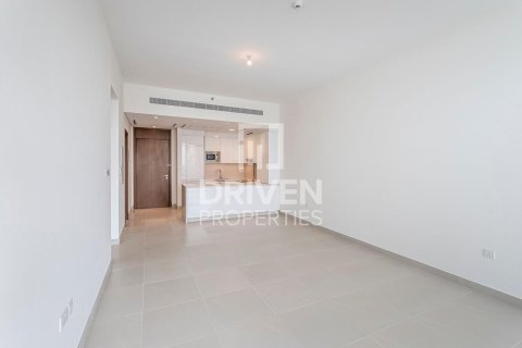1 bedroom Apartment in Al Wasl, UAE No. 137670 12