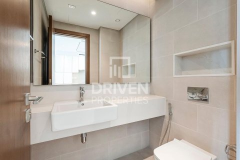 1 bedroom Apartment in Al Wasl, UAE No. 137670 8