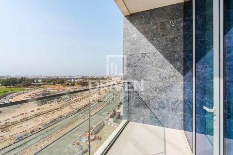 1 bedroom Apartment in Al Wasl, UAE No. 137670 9