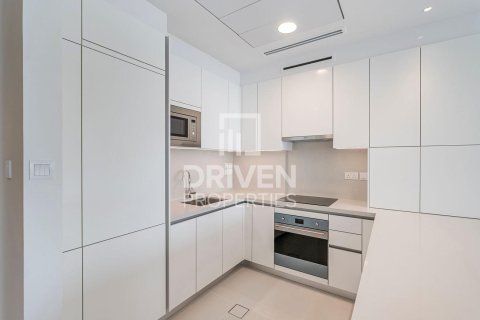 1 bedroom Apartment in Al Wasl, UAE No. 137670 11