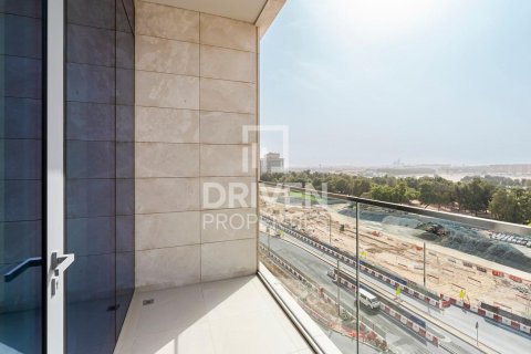 1 bedroom Apartment in Al Wasl, UAE No. 137670 3