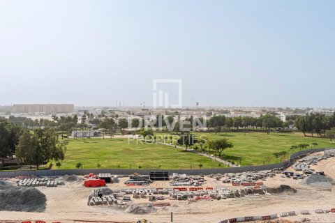 1 bedroom Apartment in Al Wasl, UAE No. 137670 13