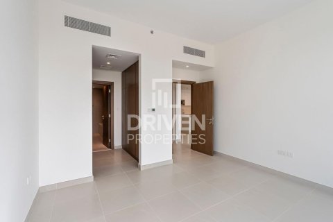1 bedroom Apartment in Al Wasl, UAE No. 137670 6