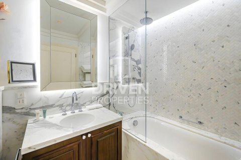 2 bedrooms Apartment in Downtown Dubai (Downtown Burj Dubai), UAE No. 137665 20