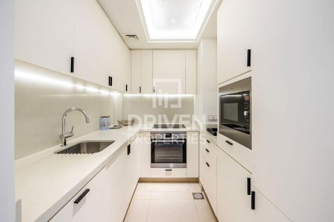 2 bedrooms Apartment in Downtown Dubai (Downtown Burj Dubai), UAE No. 137665 5