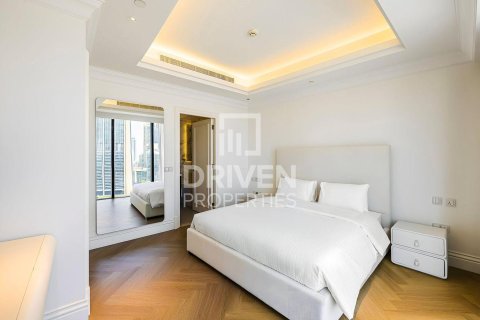 2 bedrooms Apartment in Downtown Dubai (Downtown Burj Dubai), UAE No. 137665 17
