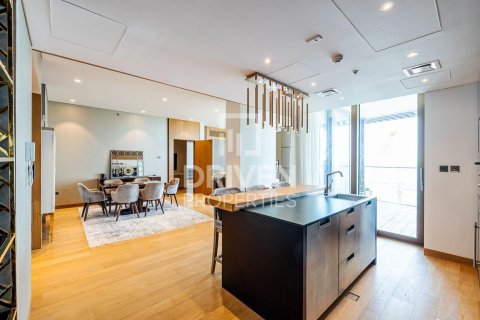 3 bedrooms Apartment in Jumeirah Bay Island, UAE No. 137668 12