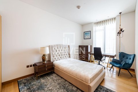 3 bedrooms Apartment in Jumeirah Bay Island, UAE No. 137668 21