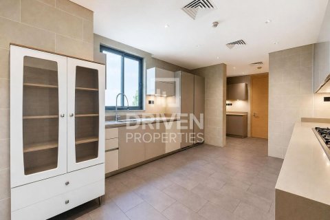 5 غرفة نوم  فيلا في Sobha Hartland, الإمارات العربية المتحدة رقم 200472 22