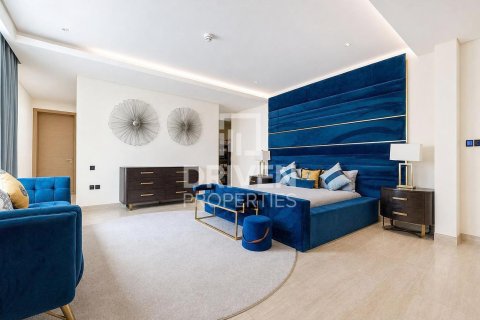 5 غرفة نوم  فيلا في Sobha Hartland, الإمارات العربية المتحدة رقم 200472 16