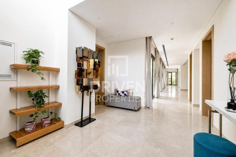 5 غرفة نوم  فيلا في Sobha Hartland, الإمارات العربية المتحدة رقم 200472 14