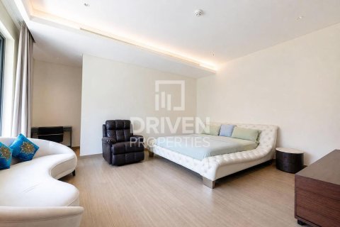5 غرفة نوم  فيلا في Sobha Hartland, الإمارات العربية المتحدة رقم 200472 15