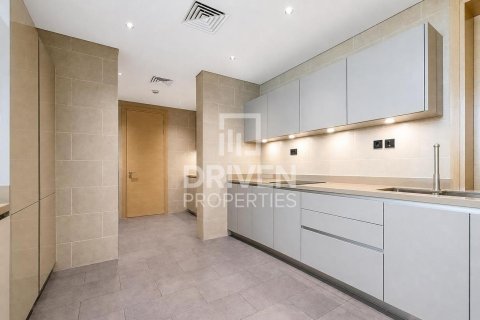 5 غرفة نوم  فيلا في Sobha Hartland, الإمارات العربية المتحدة رقم 200472 21