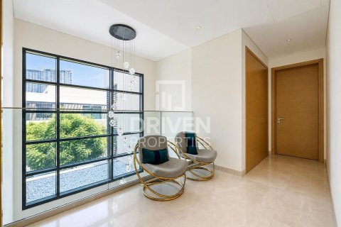 5 غرفة نوم  فيلا في Sobha Hartland, الإمارات العربية المتحدة رقم 200472 24