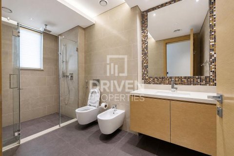 5 غرفة نوم  فيلا في Sobha Hartland, الإمارات العربية المتحدة رقم 200472 31
